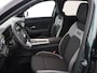 Dacia Bigster 1.8 Hybrid 155 Limited Edition / PANORAMA DAK / DODEHOEK DETECTIE / STOEL- EN STUURVERWARMNG / SEMI ELEKTRISCH VERSTELBARE BESTUURDERSTOEL /
