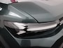 Dacia Bigster 1.8 Hybrid 155 Limited Edition / PANORAMA DAK / DODEHOEK DETECTIE / STOEL- EN STUURVERWARMNG / SEMI ELEKTRISCH VERSTELBARE BESTUURDERSTOEL /