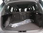 Dacia Bigster 1.8 Hybrid 155 Limited Edition / PANORAMA DAK / DODEHOEK DETECTIE / STOEL- EN STUURVERWARMNG / SEMI ELEKTRISCH VERSTELBARE BESTUURDERSTOEL /