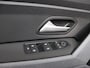 Dacia Bigster 1.8 Hybrid 155 Limited Edition / PANORAMA DAK / DODEHOEK DETECTIE / STOEL- EN STUURVERWARMNG / SEMI ELEKTRISCH VERSTELBARE BESTUURDERSTOEL /
