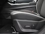Dacia Bigster 1.8 Hybrid 155 Limited Edition / PANORAMA DAK / DODEHOEK DETECTIE / STOEL- EN STUURVERWARMNG / SEMI ELEKTRISCH VERSTELBARE BESTUURDERSTOEL /