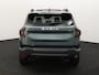 Dacia Bigster 1.8 Hybrid 155 Limited Edition / PANORAMA DAK / DODEHOEK DETECTIE / STOEL- EN STUURVERWARMNG / SEMI ELEKTRISCH VERSTELBARE BESTUURDERSTOEL /
