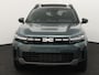 Dacia Bigster 1.8 Hybrid 155 Limited Edition / PANORAMA DAK / DODEHOEK DETECTIE / STOEL- EN STUURVERWARMNG / SEMI ELEKTRISCH VERSTELBARE BESTUURDERSTOEL /