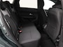 Dacia Bigster 1.8 Hybrid 155 Limited Edition / PANORAMA DAK / DODEHOEK DETECTIE / STOEL- EN STUURVERWARMNG / SEMI ELEKTRISCH VERSTELBARE BESTUURDERSTOEL /