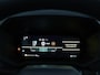 Dacia Bigster 1.8 Hybrid 155 Limited Edition / PANORAMA DAK / DODEHOEK DETECTIE / STOEL- EN STUURVERWARMNG / SEMI ELEKTRISCH VERSTELBARE BESTUURDERSTOEL /