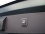 Dacia Bigster 1.8 Hybrid 155 Limited Edition / PANORAMA DAK / DODEHOEK DETECTIE / STOEL- EN STUURVERWARMNG / SEMI ELEKTRISCH VERSTELBARE BESTUURDERSTOEL /