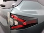 Dacia Bigster 1.8 Hybrid 155 Limited Edition / PANORAMA DAK / DODEHOEK DETECTIE / STOEL- EN STUURVERWARMNG / SEMI ELEKTRISCH VERSTELBARE BESTUURDERSTOEL /