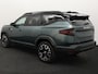 Dacia Bigster 1.8 Hybrid 155 Limited Edition / PANORAMA DAK / DODEHOEK DETECTIE / STOEL- EN STUURVERWARMNG / SEMI ELEKTRISCH VERSTELBARE BESTUURDERSTOEL /