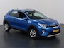 Kia Stonic 1.0 T-GDi MHEV DynamicLine | Navigatie | Parkeercamera | Apple Carplay/Android Auto | Climate Control | Cruise control |