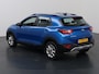 Kia Stonic 1.0 T-GDi MHEV DynamicLine | Navigatie | Parkeercamera | Apple Carplay/Android Auto | Climate Control | Cruise control |