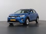 Kia Stonic 1.0 T-GDi MHEV DynamicLine | Navigatie | Parkeercamera | Apple Carplay/Android Auto | Climate Control | Cruise control |