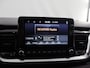 Kia Stonic 1.0 T-GDi MHEV DynamicLine | Navigatie | Parkeercamera | Apple Carplay/Android Auto | Climate Control | Cruise control |