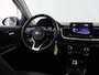 Kia Stonic 1.0 T-GDi MHEV DynamicLine | Navigatie | Parkeercamera | Apple Carplay/Android Auto | Climate Control | Cruise control |