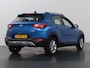 Kia Stonic 1.0 T-GDi MHEV DynamicLine | Navigatie | Parkeercamera | Apple Carplay/Android Auto | Climate Control | Cruise control |