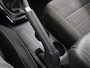 Kia Stonic 1.0 T-GDi MHEV DynamicLine | Navigatie | Parkeercamera | Apple Carplay/Android Auto | Climate Control | Cruise control |