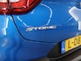 Kia Stonic 1.0 T-GDi MHEV DynamicLine | Navigatie | Parkeercamera | Apple Carplay/Android Auto | Climate Control | Cruise control |