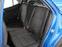 Kia Stonic 1.0 T-GDi MHEV DynamicLine | Navigatie | Parkeercamera | Apple Carplay/Android Auto | Climate Control | Cruise control |