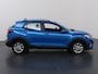 Kia Stonic 1.0 T-GDi MHEV DynamicLine | Navigatie | Parkeercamera | Apple Carplay/Android Auto | Climate Control | Cruise control |
