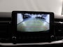 Kia Stonic 1.0 T-GDi MHEV DynamicLine | Navigatie | Parkeercamera | Apple Carplay/Android Auto | Climate Control | Cruise control |
