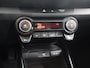 Kia Stonic 1.0 T-GDi MHEV DynamicLine | Navigatie | Parkeercamera | Apple Carplay/Android Auto | Climate Control | Cruise control |