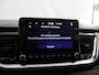 Kia Stonic 1.0 T-GDi MHEV DynamicLine | Navigatie | Parkeercamera | Apple Carplay/Android Auto | Climate Control | Cruise control |