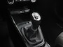 Kia Stonic 1.0 T-GDi MHEV DynamicLine | Navigatie | Parkeercamera | Apple Carplay/Android Auto | Climate Control | Cruise control |