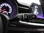 Kia Stonic 1.0 T-GDi MHEV DynamicLine | Navigatie | Parkeercamera | Apple Carplay/Android Auto | Climate Control | Cruise control |
