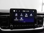 Kia Stonic 1.0 T-GDi MHEV DynamicLine | Navigatie | Parkeercamera | Apple Carplay/Android Auto | Climate Control | Cruise control |