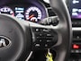 Kia Stonic 1.0 T-GDi MHEV DynamicLine | Navigatie | Parkeercamera | Apple Carplay/Android Auto | Climate Control | Cruise control |