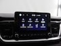 Kia Stonic 1.0 T-GDi MHEV DynamicLine | Navigatie | Parkeercamera | Apple Carplay/Android Auto | Climate Control | Cruise control |