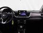 Kia Stonic 1.0 T-GDi MHEV DynamicLine | Navigatie | Parkeercamera | Apple Carplay/Android Auto | Climate Control | Cruise control |