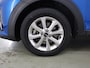 Kia Stonic 1.0 T-GDi MHEV DynamicLine | Navigatie | Parkeercamera | Apple Carplay/Android Auto | Climate Control | Cruise control |