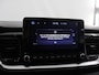 Kia Stonic 1.0 T-GDi MHEV DynamicLine | Navigatie | Parkeercamera | Apple Carplay/Android Auto | Climate Control | Cruise control |
