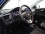 Kia Stonic 1.0 T-GDi MHEV DynamicLine | Navigatie | Parkeercamera | Apple Carplay/Android Auto | Climate Control | Cruise control |
