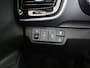 Kia Stonic 1.0 T-GDi MHEV DynamicLine | Navigatie | Parkeercamera | Apple Carplay/Android Auto | Climate Control | Cruise control |