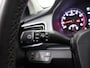 Kia Stonic 1.0 T-GDi MHEV DynamicLine | Navigatie | Parkeercamera | Apple Carplay/Android Auto | Climate Control | Cruise control |