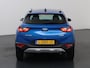Kia Stonic 1.0 T-GDi MHEV DynamicLine | Navigatie | Parkeercamera | Apple Carplay/Android Auto | Climate Control | Cruise control |