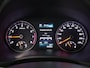 Kia Stonic 1.0 T-GDi MHEV DynamicLine | Navigatie | Parkeercamera | Apple Carplay/Android Auto | Climate Control | Cruise control |