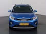 Kia Stonic 1.0 T-GDi MHEV DynamicLine | Navigatie | Parkeercamera | Apple Carplay/Android Auto | Climate Control | Cruise control |