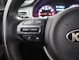 Kia Stonic 1.0 T-GDi MHEV DynamicLine | Navigatie | Parkeercamera | Apple Carplay/Android Auto | Climate Control | Cruise control |