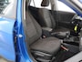 Kia Stonic 1.0 T-GDi MHEV DynamicLine | Navigatie | Parkeercamera | Apple Carplay/Android Auto | Climate Control | Cruise control |