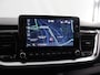 Kia Stonic 1.0 T-GDi MHEV DynamicLine | Navigatie | Parkeercamera | Apple Carplay/Android Auto | Climate Control | Cruise control |