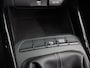 Kia Stonic 1.0 T-GDi MHEV DynamicLine | Navigatie | Parkeercamera | Apple Carplay/Android Auto | Climate Control | Cruise control |