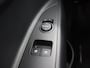 Kia Stonic 1.0 T-GDi MHEV DynamicLine | Navigatie | Parkeercamera | Apple Carplay/Android Auto | Climate Control | Cruise control |