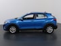 Kia Stonic 1.0 T-GDi MHEV DynamicLine | Navigatie | Parkeercamera | Apple Carplay/Android Auto | Climate Control | Cruise control |