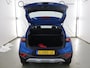 Kia Stonic 1.0 T-GDi MHEV DynamicLine | Navigatie | Parkeercamera | Apple Carplay/Android Auto | Climate Control | Cruise control |