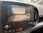 Fiat 500L 0.9 TwinAir Lounge| PANO|17 INCH|HALF LEER|NAVIGATIE|