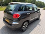 Fiat 500L 0.9 TwinAir Lounge| PANO|17 INCH|HALF LEER|NAVIGATIE|
