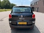 Fiat 500L 0.9 TwinAir Lounge| PANO|17 INCH|HALF LEER|NAVIGATIE|