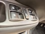 Fiat 500L 0.9 TwinAir Lounge| PANO|17 INCH|HALF LEER|NAVIGATIE|